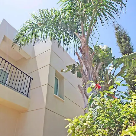 Atralk4 Paralimni